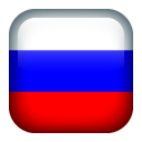 Выбор языка