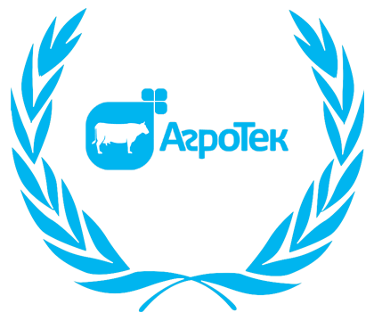 Агро-Тек Калуга