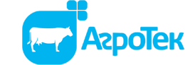 АгроТек - поставщик оборудования по производству, переработке и хранению молока