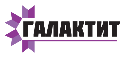 GALAKTIT