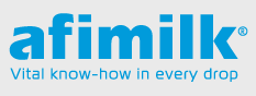 afimilk