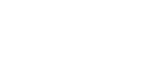 fullwoodpacko