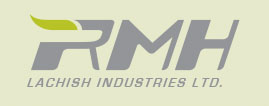 rmh