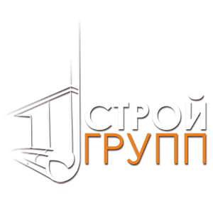 СтройГрупп sg40