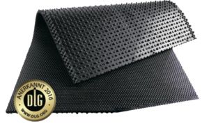 Covering mats Ecopol from AgroTech